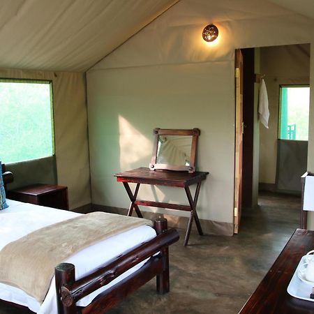 Awelani Lodge Masisi Oda fotoğraf