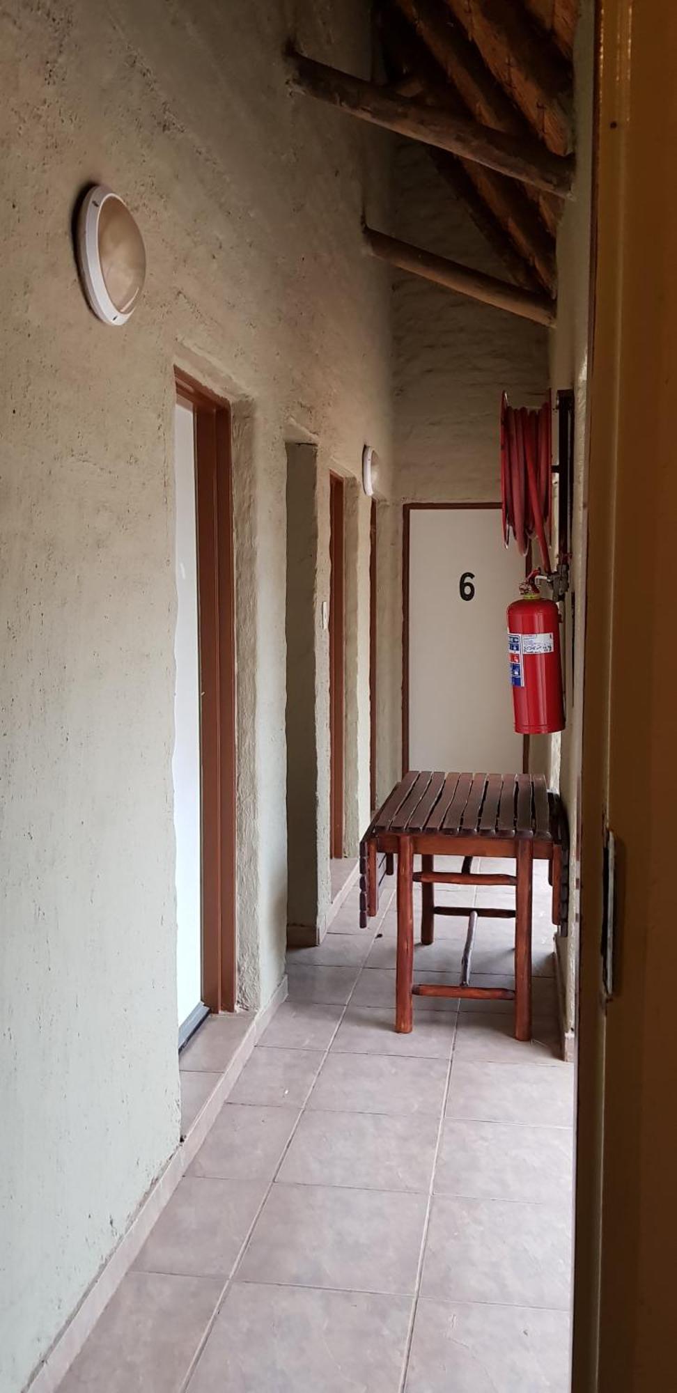 Awelani Lodge Masisi Dış mekan fotoğraf