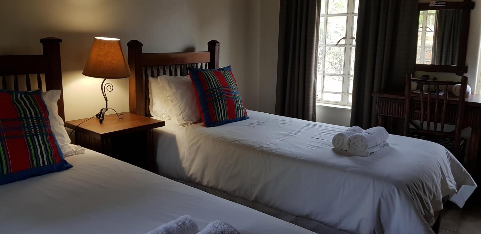 Awelani Lodge Masisi Dış mekan fotoğraf