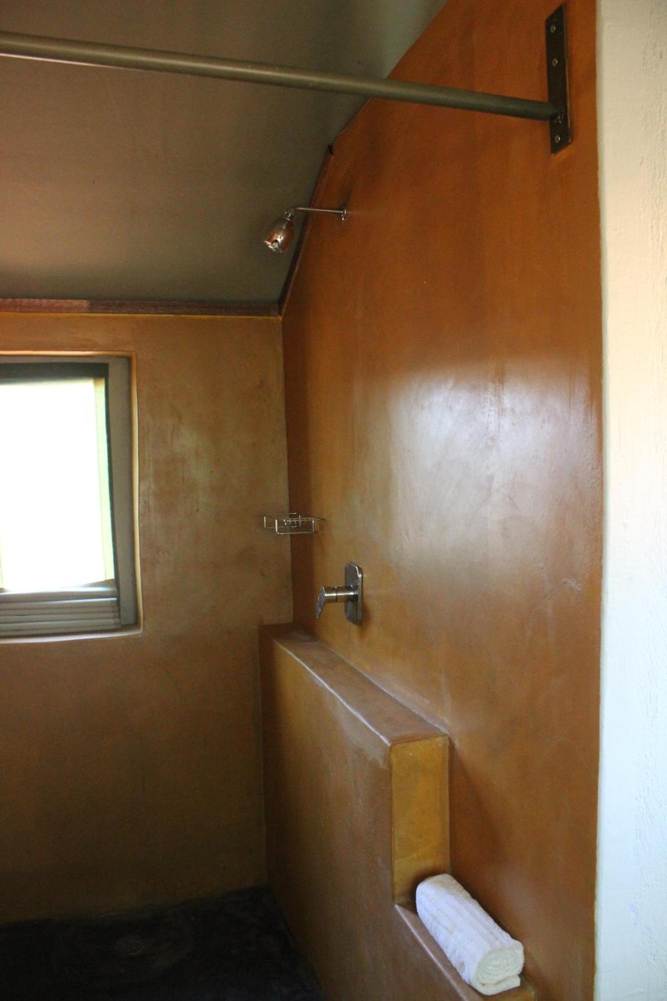 Awelani Lodge Masisi Oda fotoğraf
